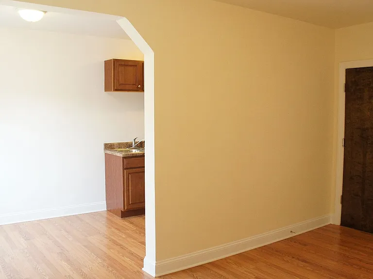 2600 Kimball LLC — Photo 100
