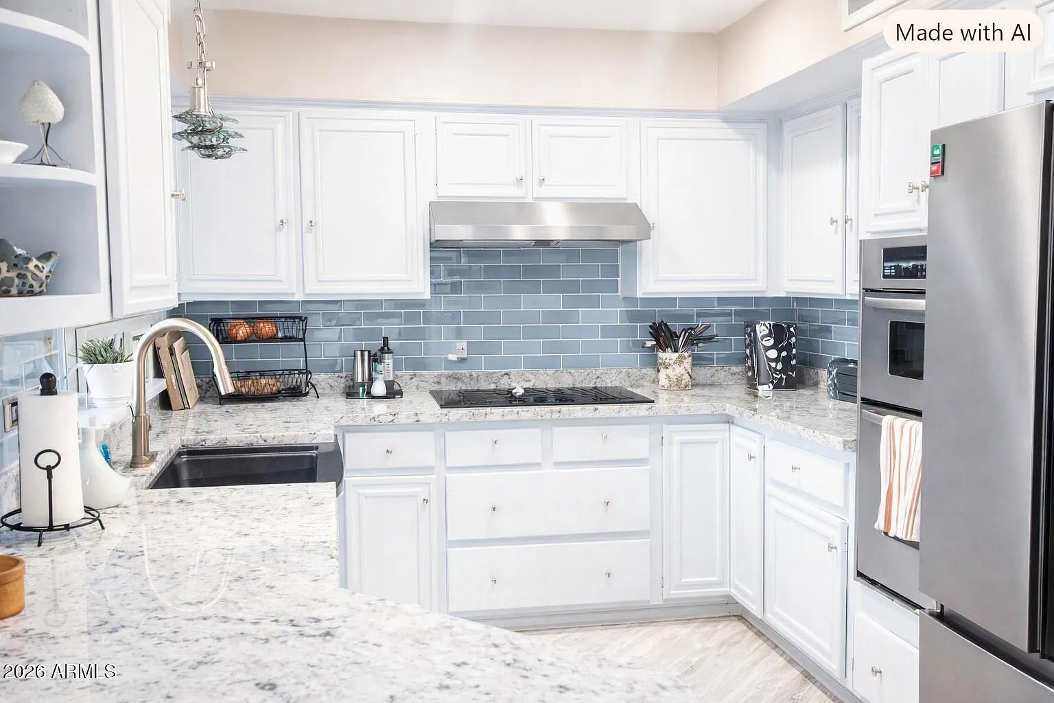 2 bed, 1.5 bath, 1634 sqft, $1,951 — Photo 4