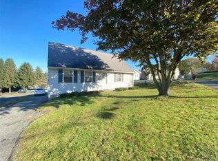 3 Fairfield Ave, Danbury, CT 06810