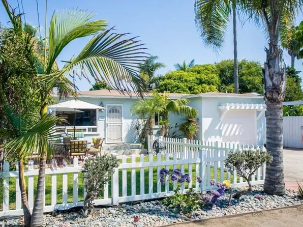 238 23rd St, Del Mar, CA 92014