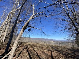 Berry Hollow Rd, Speedwell, TN 37870