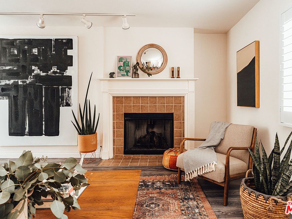 1st image of 5365 Tendilla Ave