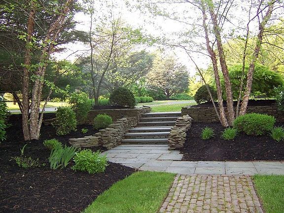 1848 Bailey's Corner Rd