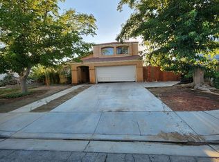 44853 Calston Ave, Lancaster, CA 93535