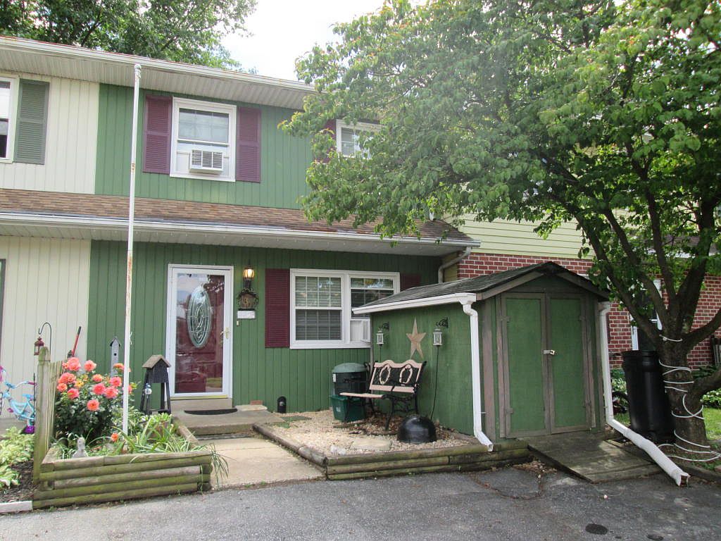 130 Maplewood Ln, Maytown, PA 17550 Zillow