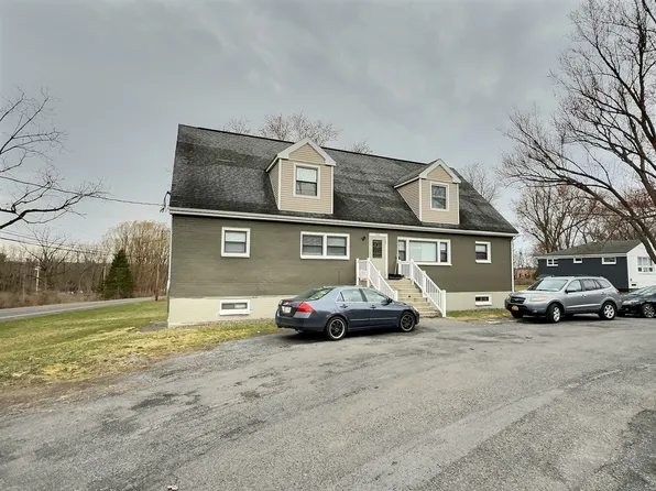 540 Warren Road - 5, 540 Warren Rd, Ithaca, NY 14850