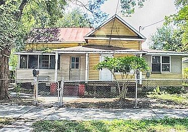1st image of 3009 N Morgan St