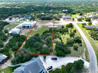 311 Toucan Dr #1228, Spring Branch, TX 78070