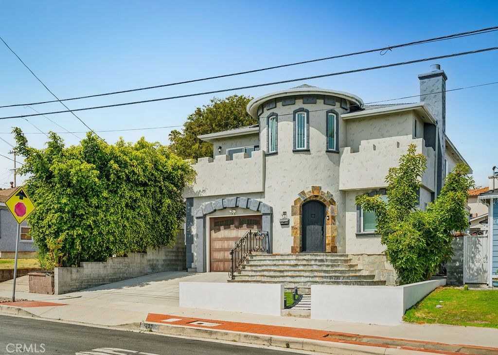 731 N Leland Ave, San Pedro, CA - View 2