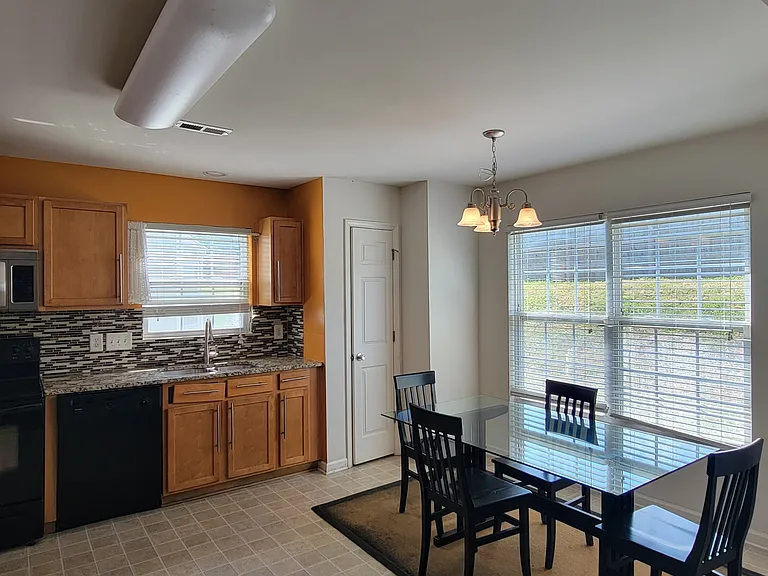 3742 Horseshoe Farm St — Photo 4