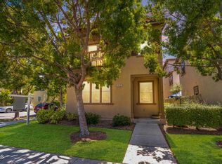 3152 N Ventura Rd, Oxnard, CA 93036