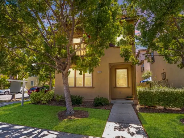 3152 N Ventura Rd, Oxnard, CA 93036