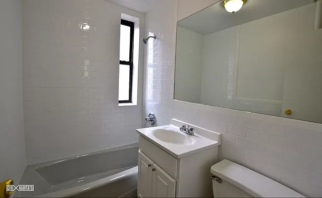 Rented by Corcoran | media 11