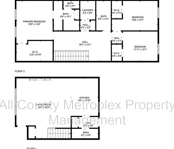 7513 Laburnam Rd — Photo 23