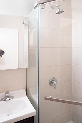 Rented by Keyo  | media 24