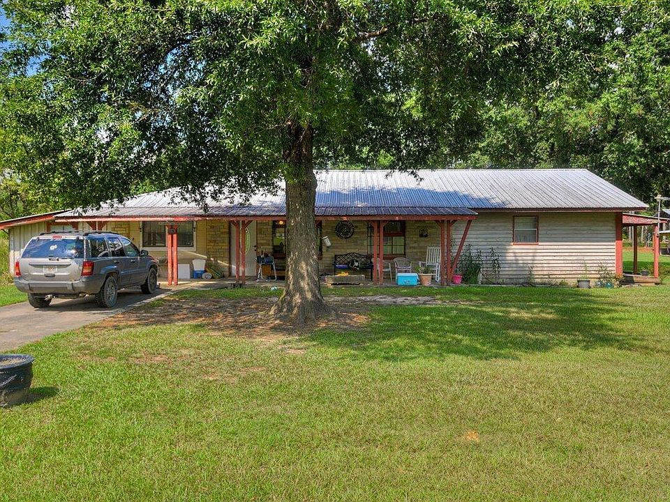 5176 Augusta Hwy, Lincolnton, GA 30817 MLS 207694 Zillow