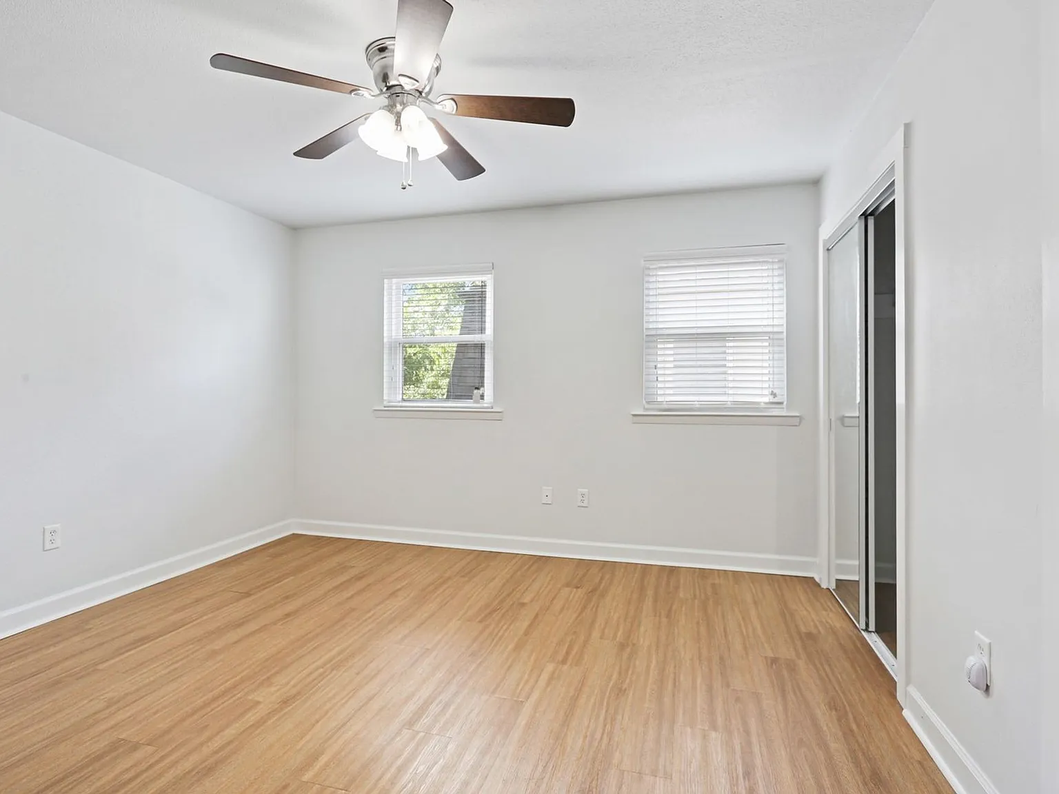 Carrollton — Photo 4