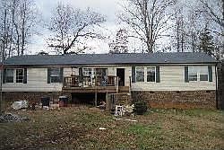 2nd image of 6881 Badgett Sisters Pkwy