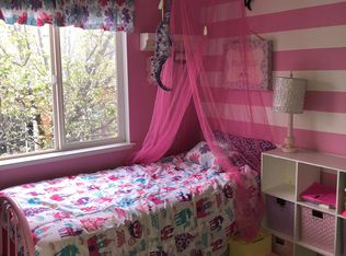 3059 Courtside Dr, Diamond Springs, CA 95619