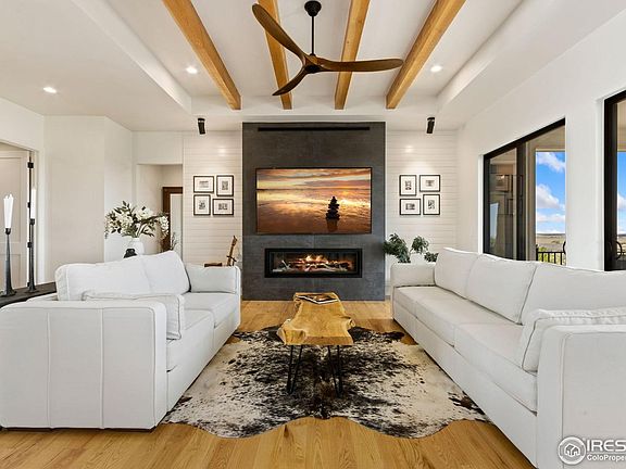 5th image of 3802 Bridle Ridge Cir