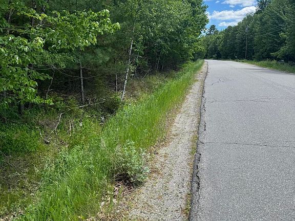 3rd image of 000 Williams Pond Road East Road