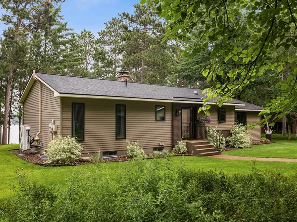 6622 Wildflower Ln, Nisswa, MN 56468