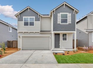 151 Valemont Dr #39, Eagle Point, OR 97524