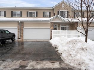 4755 Blaine Ave, Inver Grove Heights, MN 55076