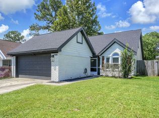 1941 Patrician Way, Fort Walton Beach, FL 32547