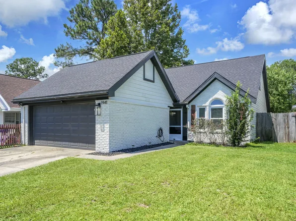 1941 Patrician Way, Fort Walton Beach, FL 32547