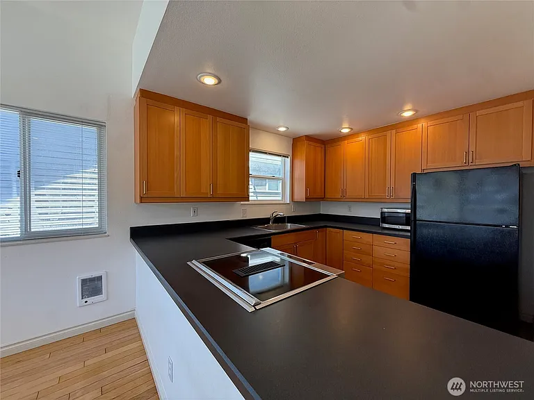 2327 N 65th St — Photo 9