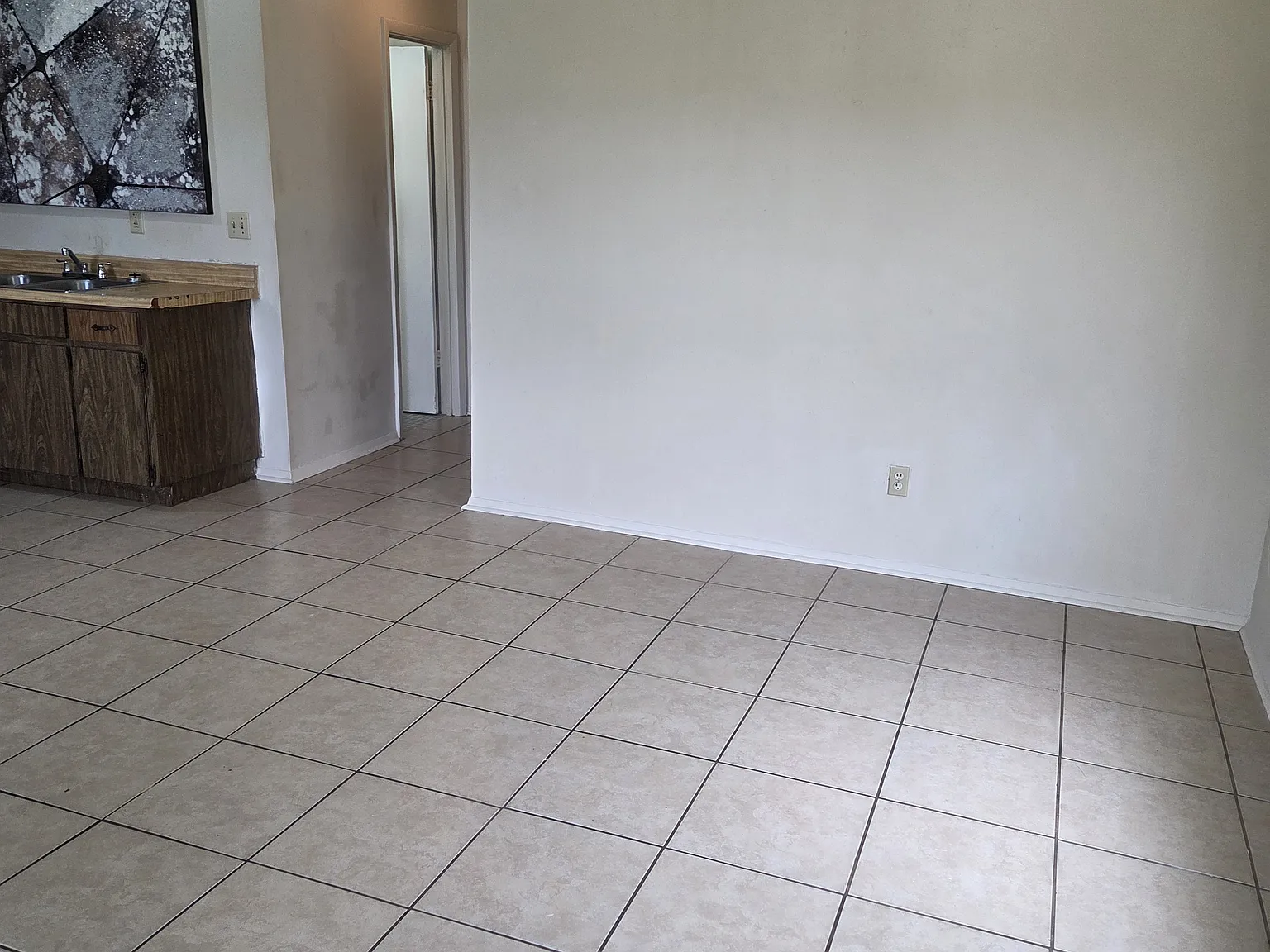 2 bed, 660 sqft, $1,450 — Photo 4