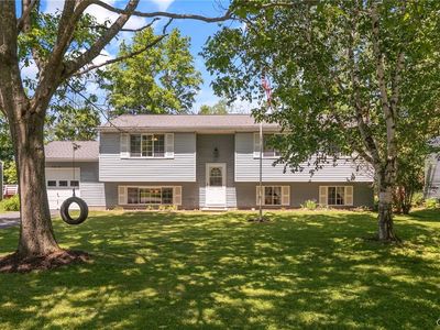 26 Greystone Dr, Dryden, NY, 13053