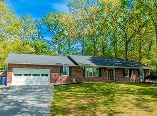 5107 Fleming Rd, Mount Airy, MD 21771