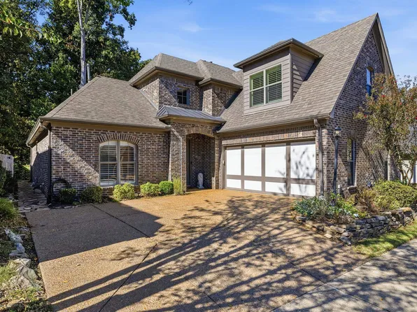 3231 Sea Ray Ln, Lakeland, TN 38002