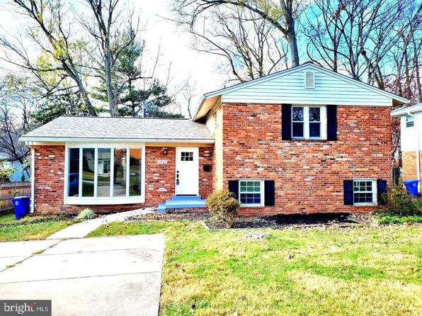 9118 Kirkdale Rd