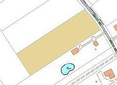 2nd image of 1235 Amity Rd