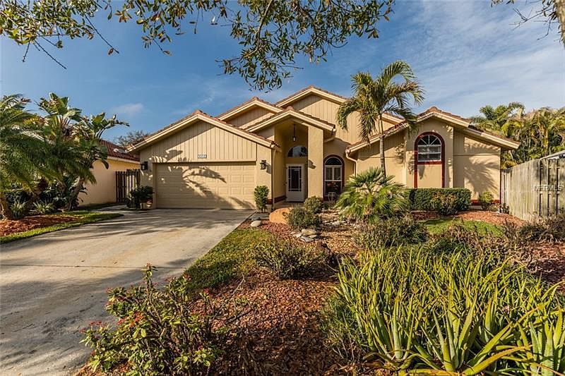1st image of 5212 White Sand Cir NE