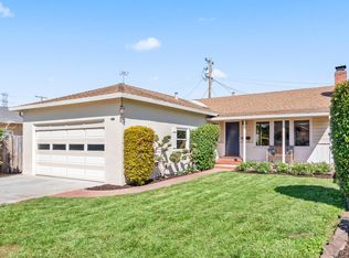 224 Ottawa St, San Mateo, CA 94401