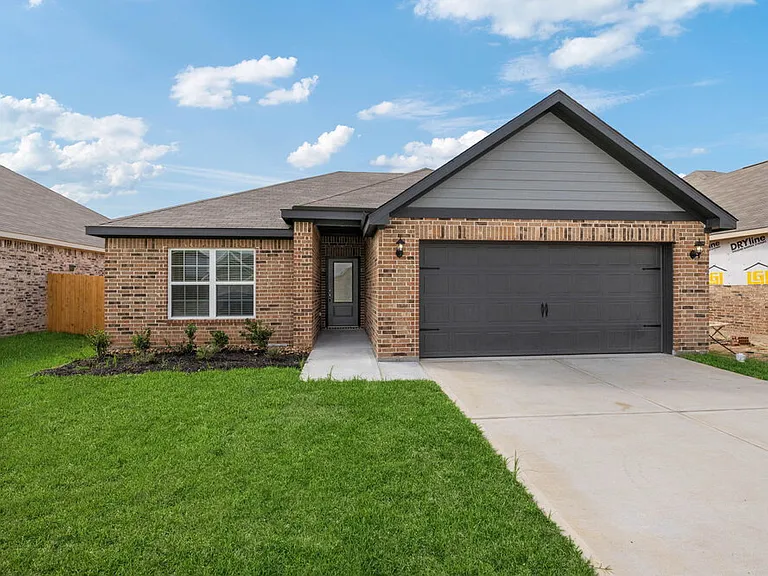 400 San Miguel Creek Dr — Photo 1