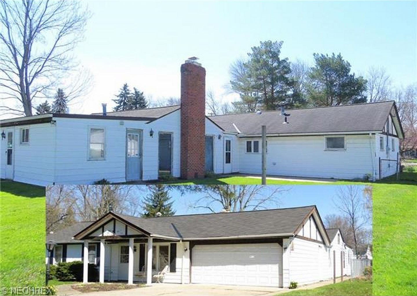 1903 Sunview Dr, Twinsburg, OH 44087 Zillow