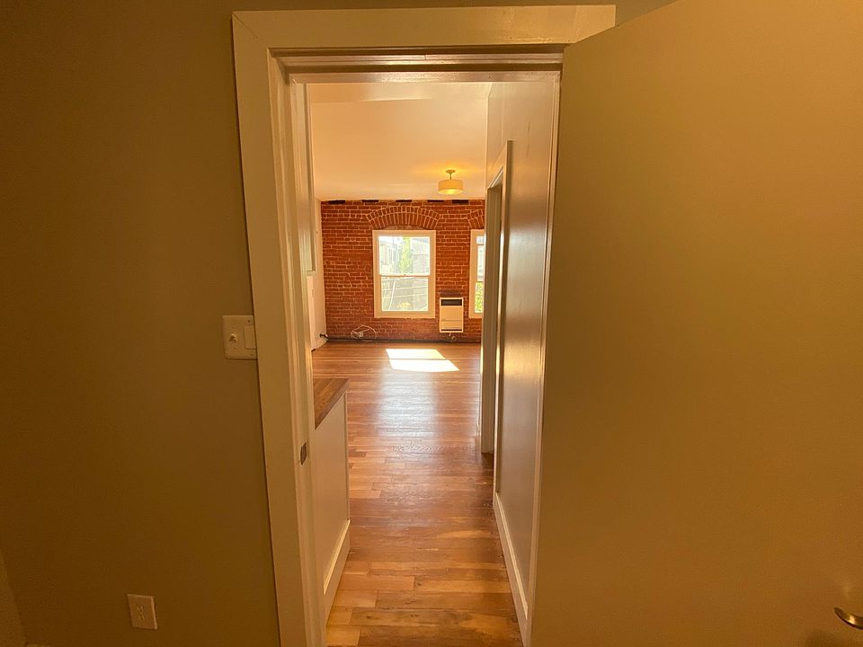 Villa Apartment Rentals Los Angeles, CA Zillow