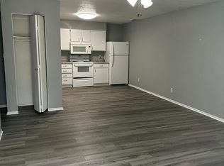 55589 Red Arrow Hwy #4, Lawrence, MI 49064