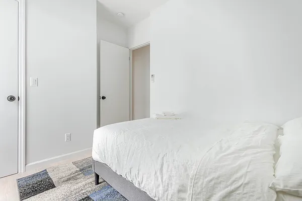 Rented by Level Group | media 22