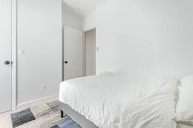 Rented by Level Group