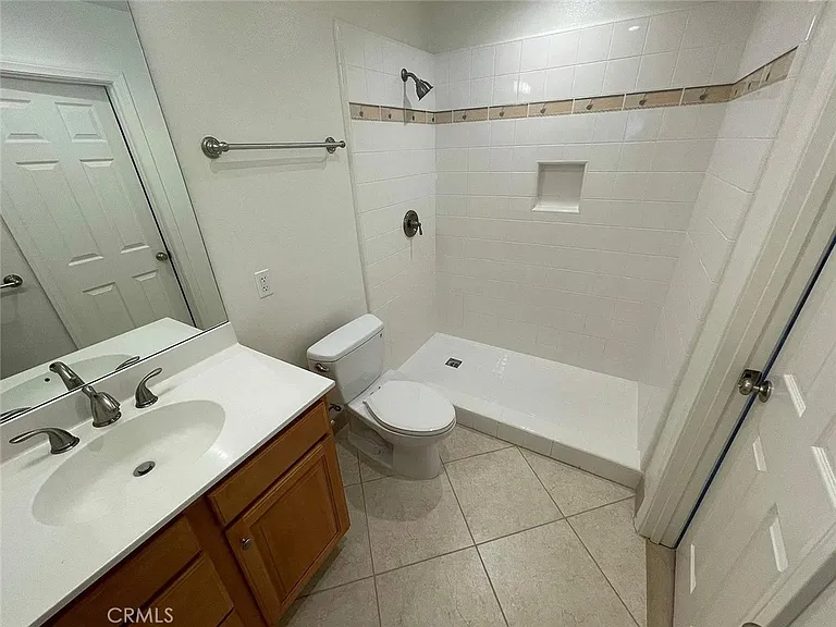 25372 Pacifica Ave — Photo 38