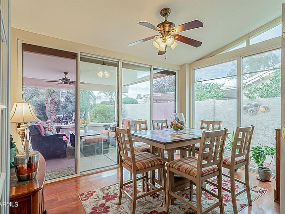 3rd image of 15765 W Fairmount Ave