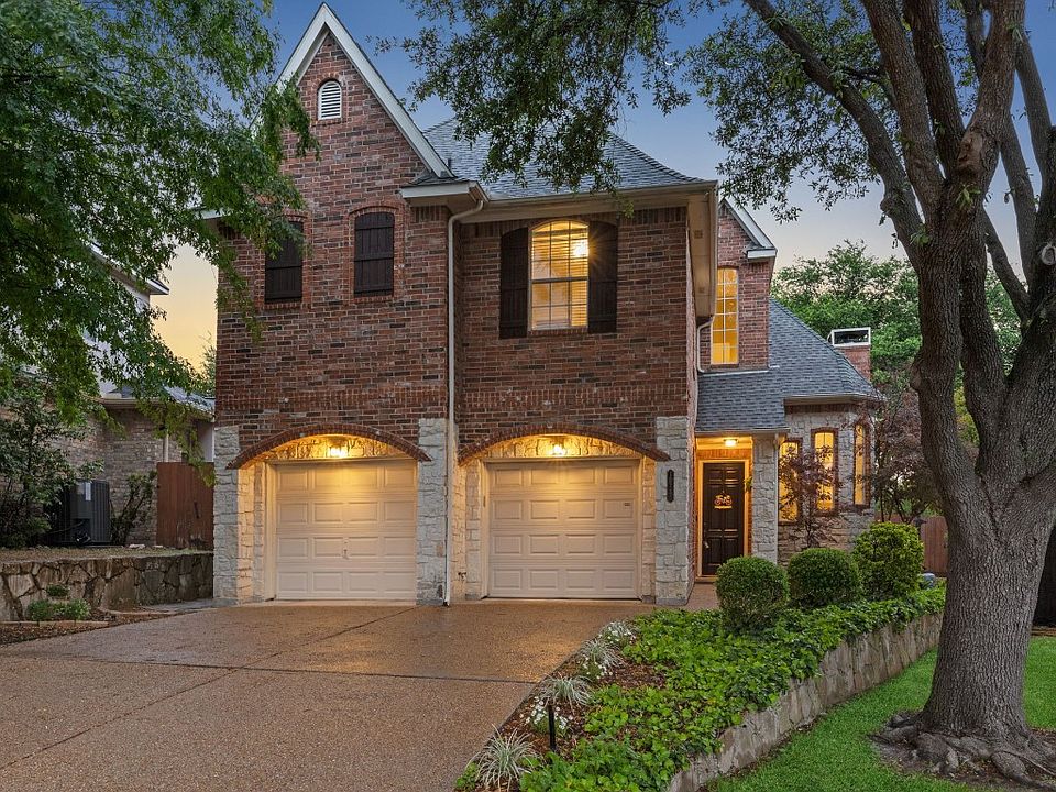 1st image of 10731 Rose Creek Ct