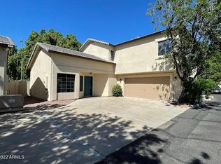 1124 E Rose Ln UNIT 14, Phoenix, AZ 85014