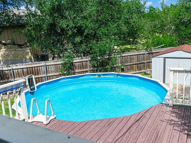 381 Timberline Trl — Photo 4